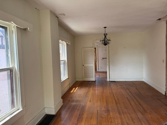 More Photos Of 12 S Chenango St, Greene Flex For Sale