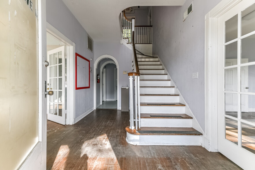 More Photos Of 1424 45th st, Galveston Land For Sale