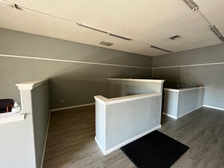 More Photos Of 2200 Churn Creek Rd, Redding Storefront Retail Office For Sale