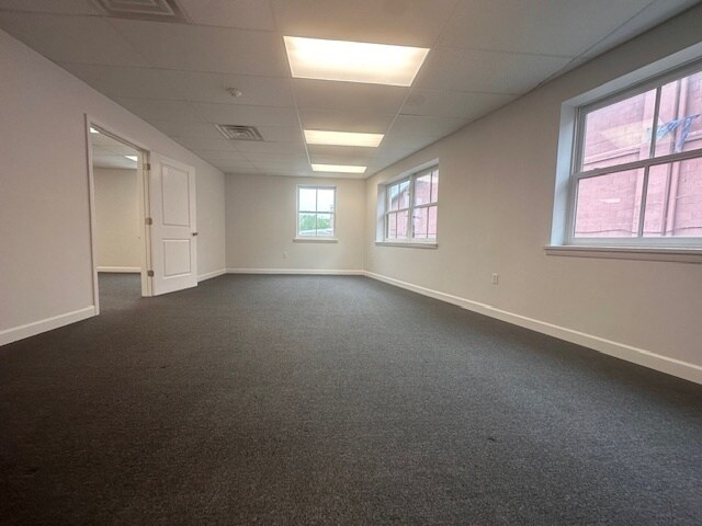 More Photos Of 250-254 Bellevue Ave, Upper Montclair Storefront Retail Office For Sale