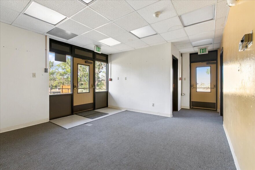 More Photos Of 172 Nevada st, Herlong Land For Sale