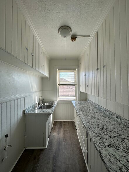 More Photos Of 79-81 Fales St, Central Falls Apartments For Sale