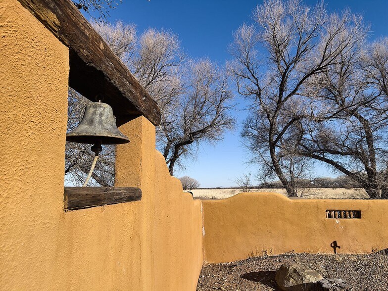 More Photos Of 8933 S Yell Ln, Hereford Hospitality For Sale