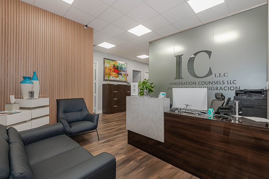 More Photos Of 7301 Wiles Rd, Coral Springs Medical For Sale