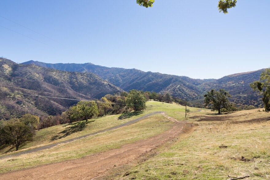 More Photos Of 14605-14607 Kincaid, San Jose Land For Sale