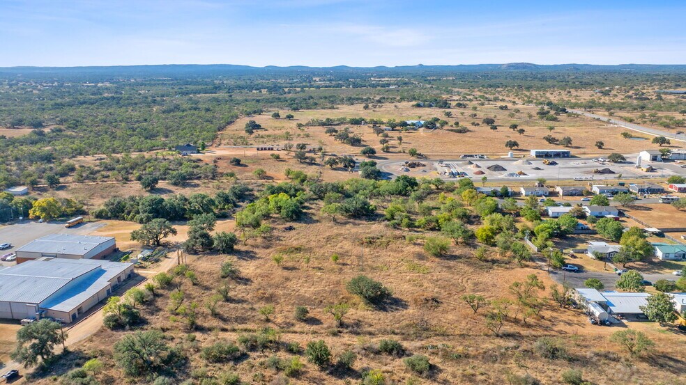 More Photos Of TBD Village Ln, Llano Land For Sale