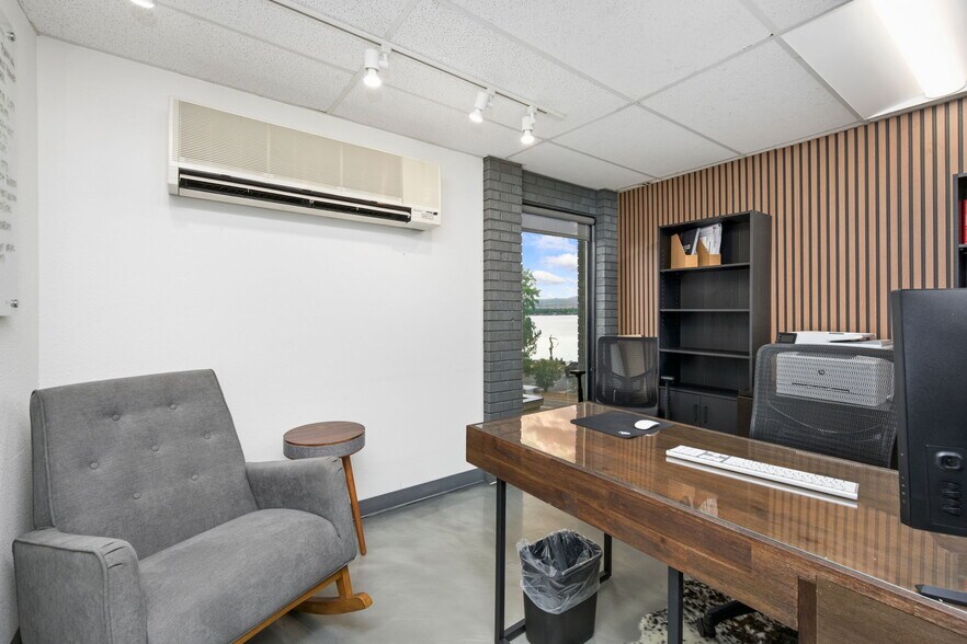 More Photos Of 504 W Eisenhower Blvd, Loveland Office For Sale