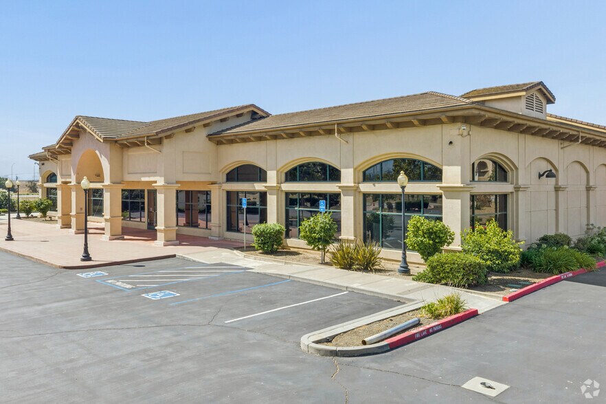 More Photos Of 16175 Condit Rd, Morgan Hill Freestanding For Sale