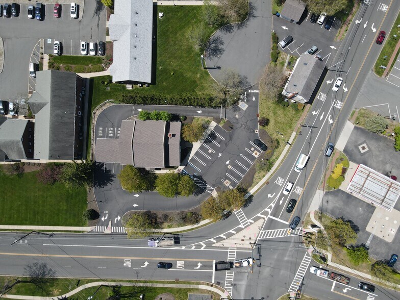 More Photos Of 510 Main St, Chester General Retail For Sale