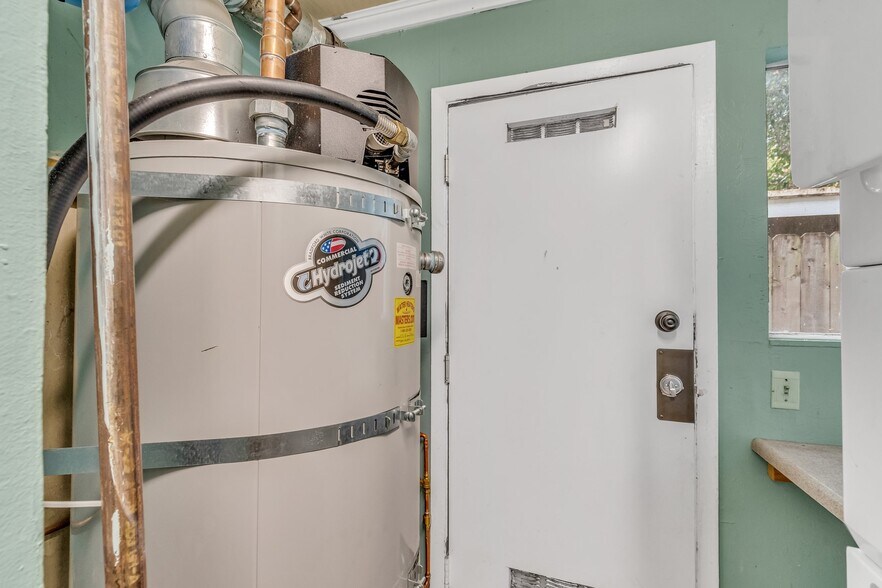 More Photos Of 1506 Garcez Dr, Concord Apartments For Sale