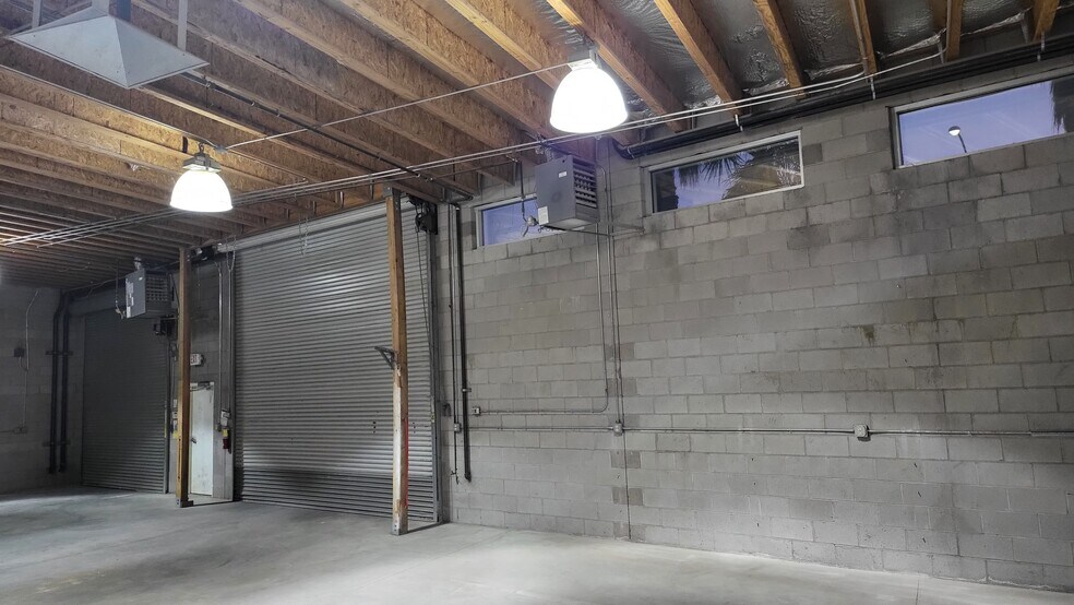 More Photos Of 303 Kansas Ave, Henderson Service For Lease