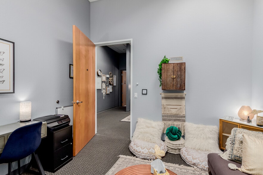 More Photos Of 4864 E Baseline Rd, Mesa Office For Lease