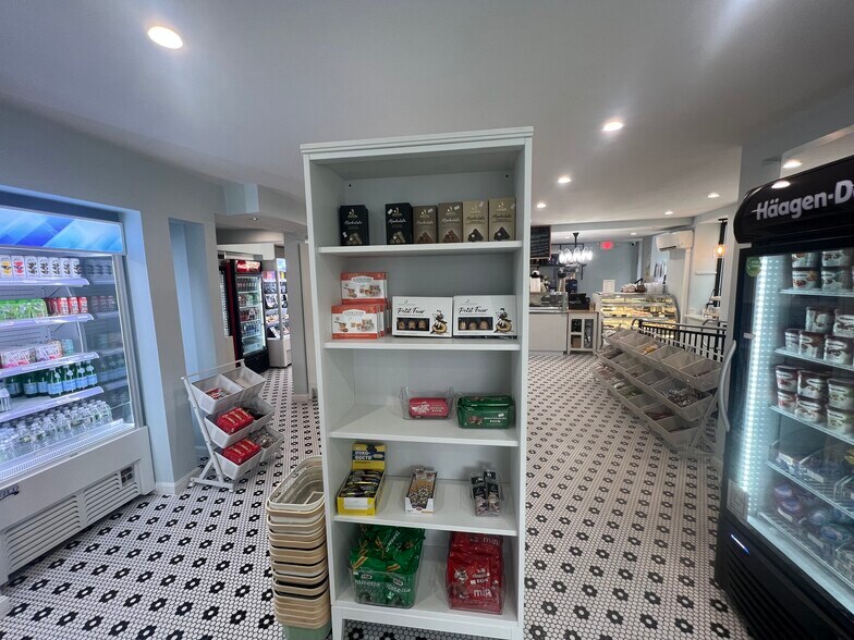 More Photos Of 570-572 Tremont St, Boston Storefront Retail Residential For Sale