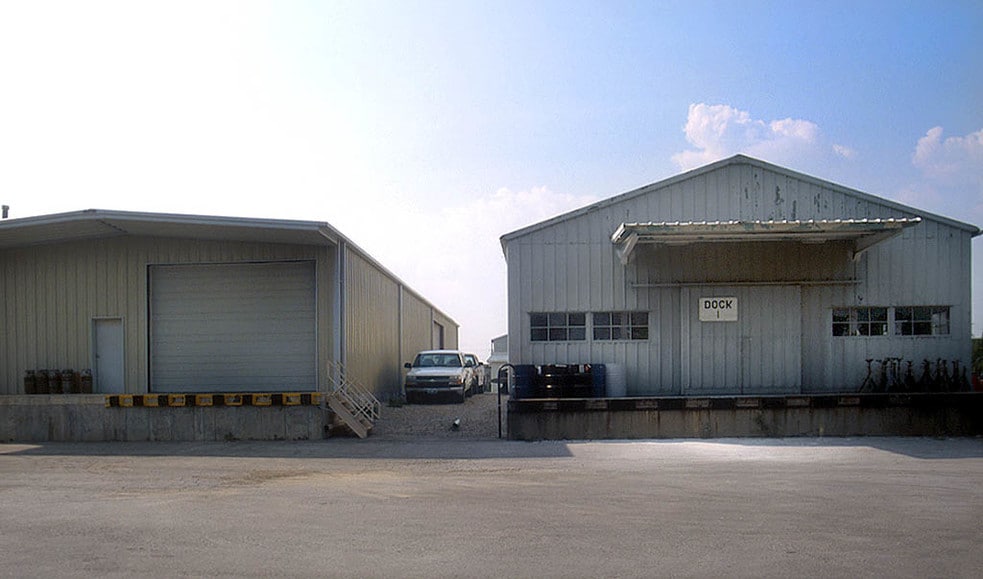 More Photos Of 93-95 Ford Ln, Hazelwood Warehouse For Sale