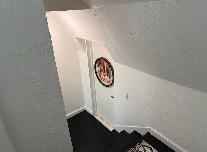 More Photos Of 400 Church St, Sandpoint Lodge Meeting Hall For Lease