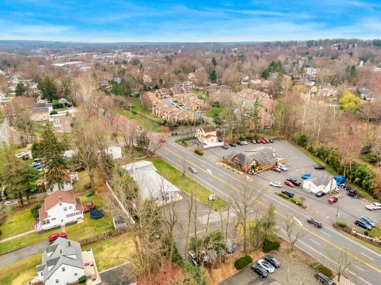 93-route-303-tappan-ny-10983-office-for-sale-cityfeet