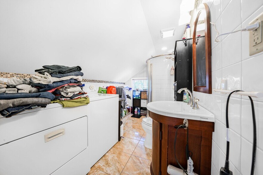 More Photos Of 12 Route 202, Montville General Retail For Sale