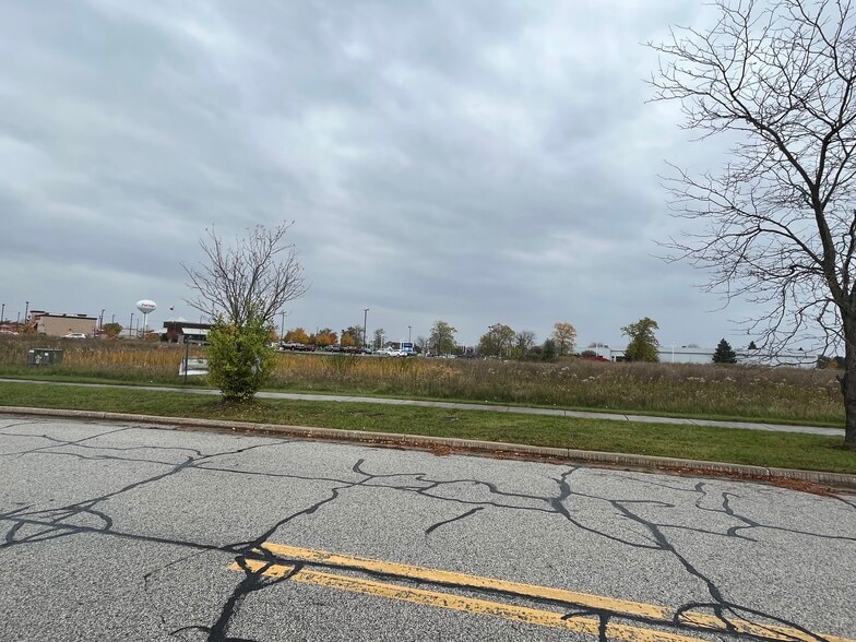 More Photos Of US Hwy 6, Portage Land For Sale