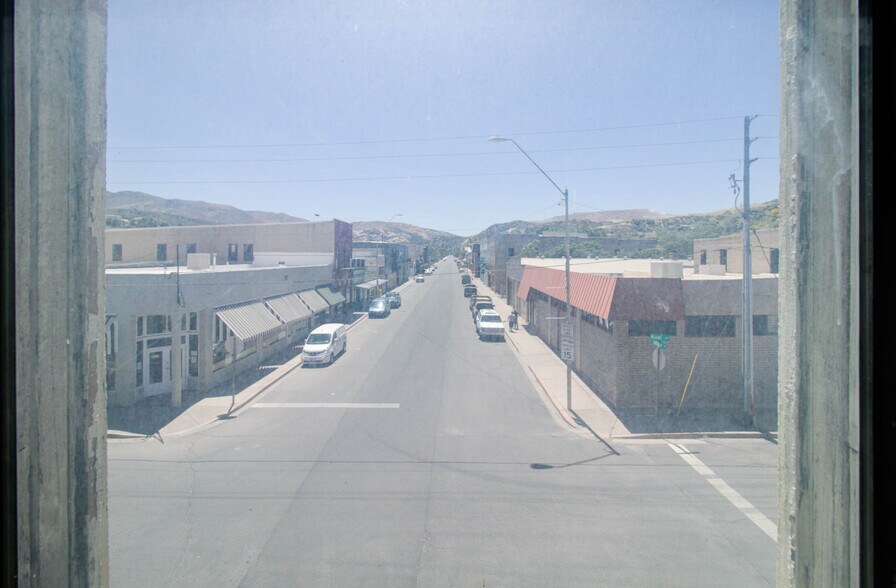 More Photos Of 155 S Miami Ave, Miami Storefront Retail Residential For Sale