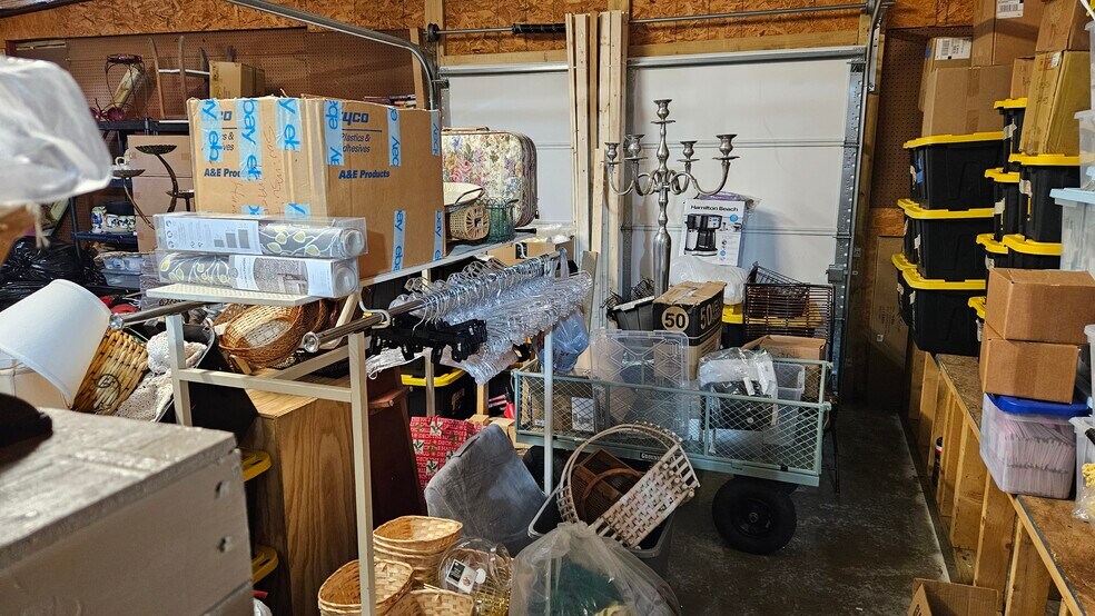 More Photos Of 5256 US 74 E, Sylva Storefront Retail Office For Sale