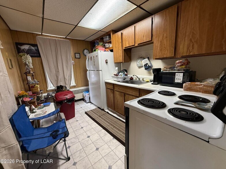 More Photos Of , Hazleton Unknown For Sale