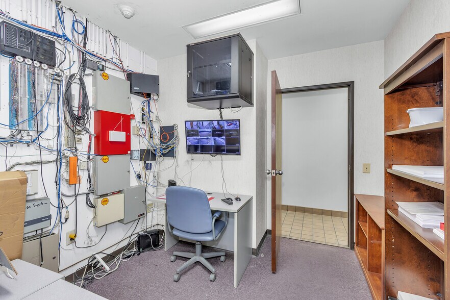 More Photos Of 4049 Allen Station Rd, Augusta Manufacturing For Lease