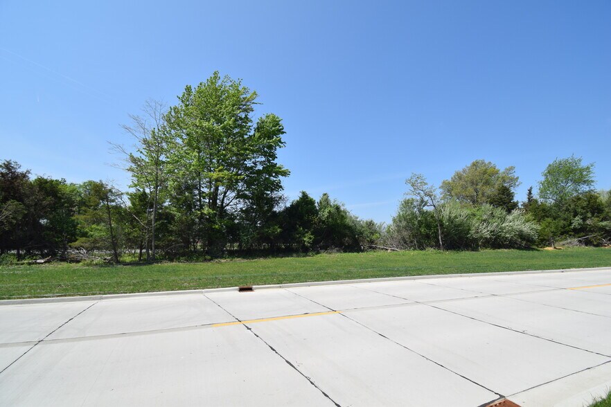 More Photos Of 0 S 43rd St, Mount Vernon Land For Sale