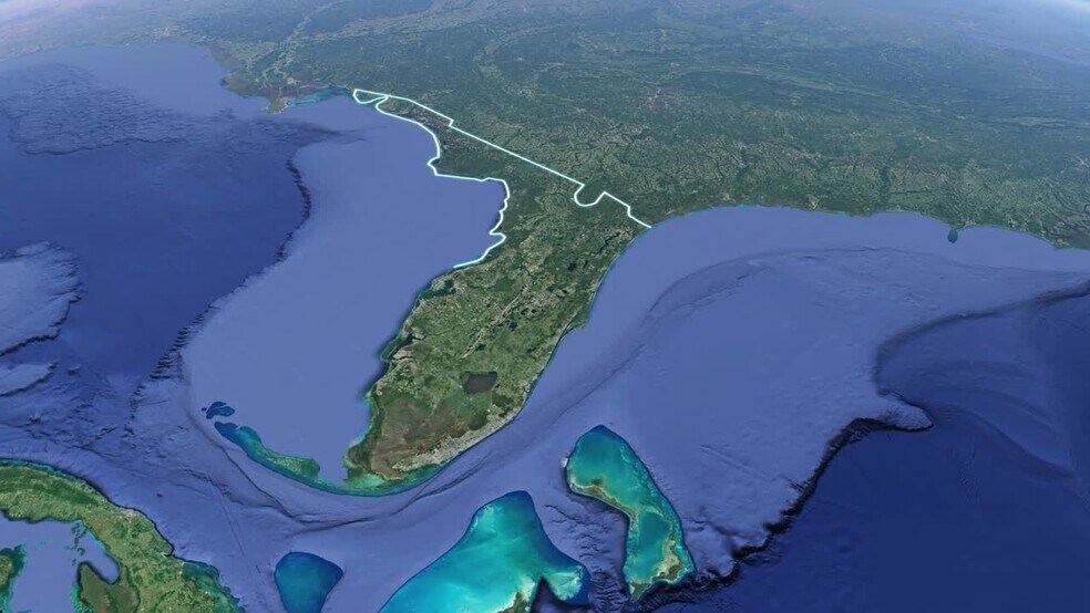 Primary Photo Of 1170-1130 S Williamson Blvd, Daytona Beach Unknown For Lease