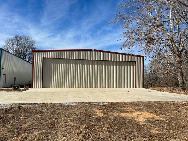 Primary Photo Of 312 Eagle Wing Dr, Theodosia Land For Sale