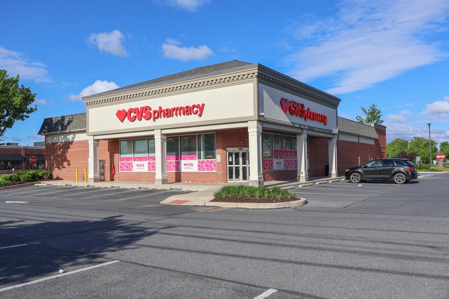 More Photos Of 1052 Lititz Pike, Lititz Unknown For Lease