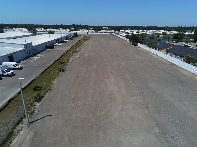 More Photos Of 10280 US Hwy 19 N, Pinellas Park Land For Lease