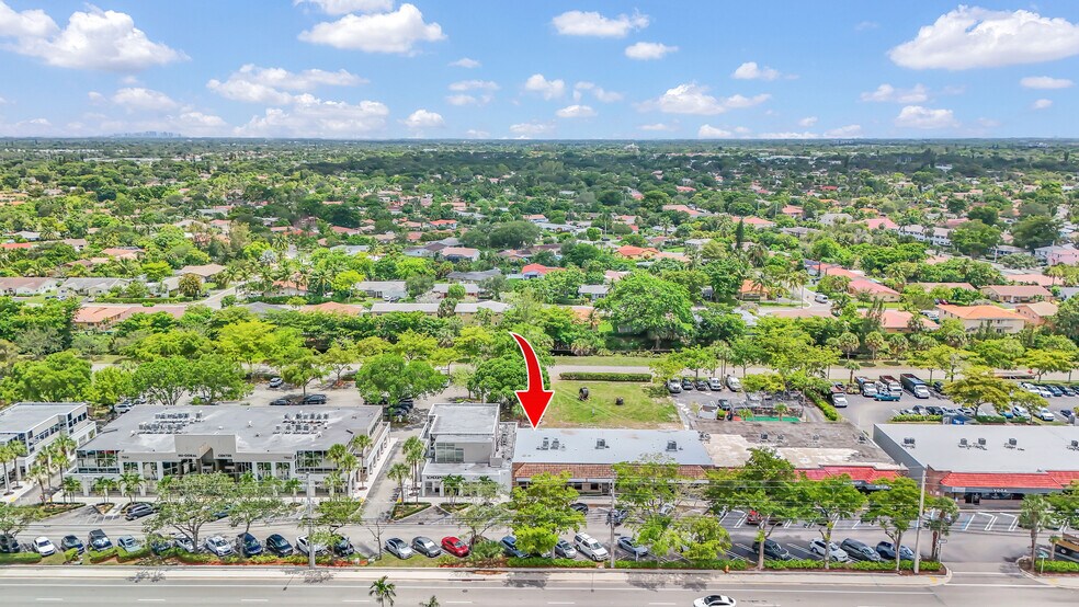 More Photos Of 7600 Wiles Rd, Coral Springs Unknown For Lease