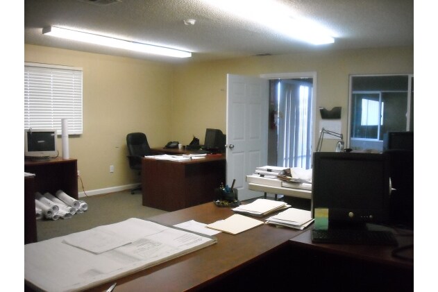 More Photos Of 9780 E Ave, Hesperia Warehouse For Sale