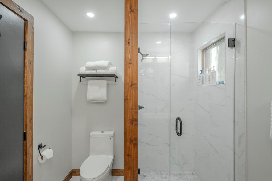 More Photos Of 195 Still Waters Ln, Brevard Land For Sale