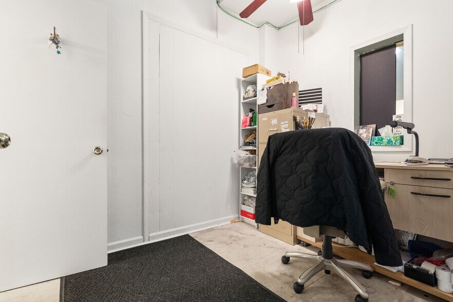 More Photos Of 1922 Whipple Ave NW, Canton General Retail For Sale