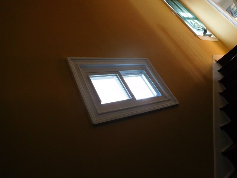 More Photos Of 2038 Grant Ave, Philadelphia Specialty For Sale