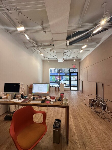 More Photos Of 143B Orchard St, New York Apartments For Lease