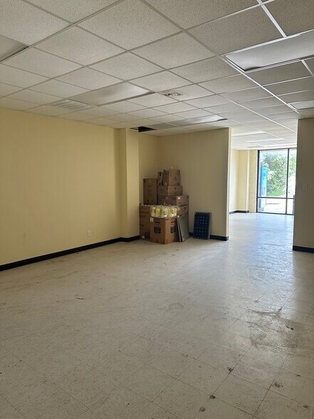 More Photos Of 2000 Fm 158 Rd, College Station Service Station For Lease