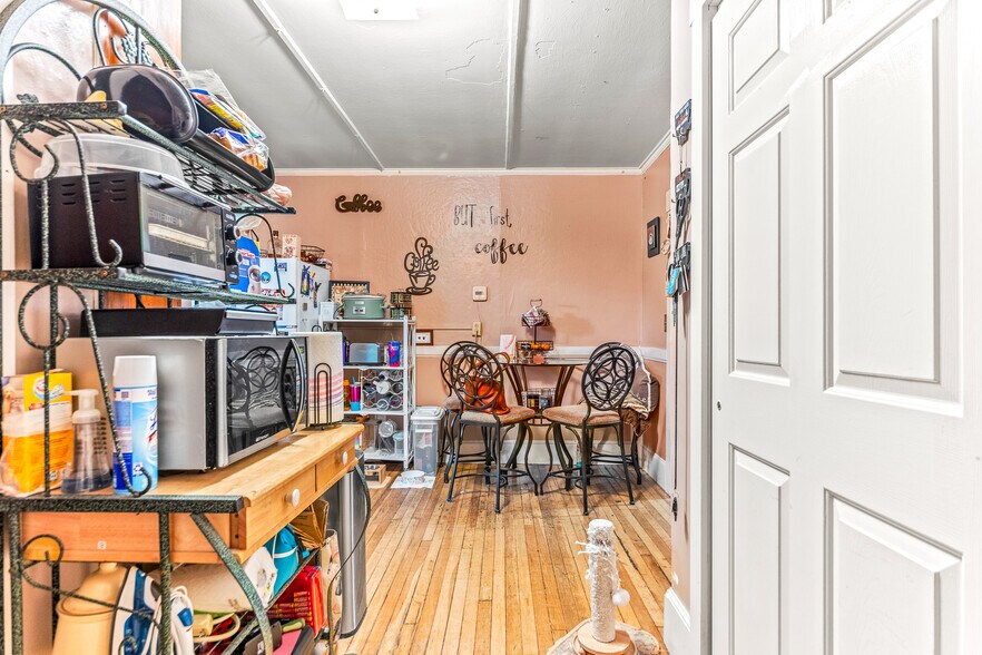 More Photos Of 58 Pickering Rd, Rochester Apartments For Sale