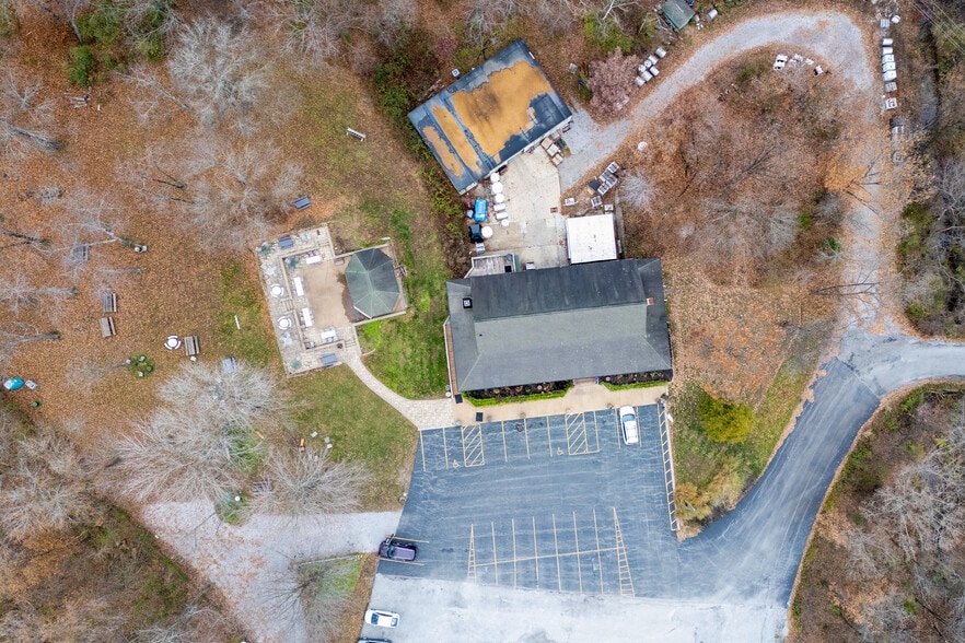 More Photos Of 14931 State Highway 37, Whittington Winery Vineyard For Sale