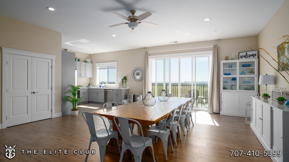 More Photos Of 19900 Sherman Island Cross Rd, Rio Vista Land For Sale