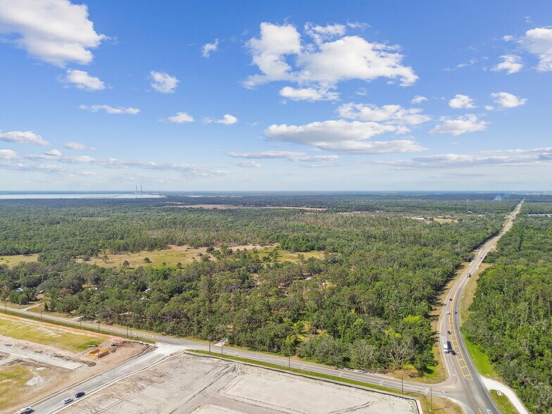 More Photos Of 2853 Saffold Rd, Wimauma Land For Sale