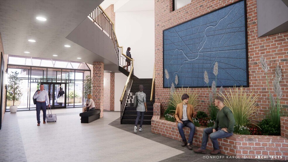 More Photos Of 2717 Miamisburg-Centerville Rd, Dayton Unknown For Lease