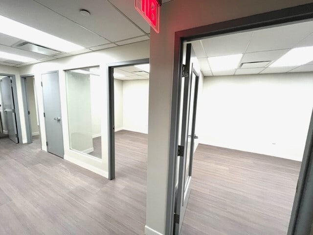 More Photos Of 300 Old Country Rd, Mineola Office For Sale