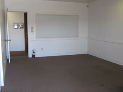 More Photos Of 195 E Fairfield Dr, Pensacola Self Storage For Lease