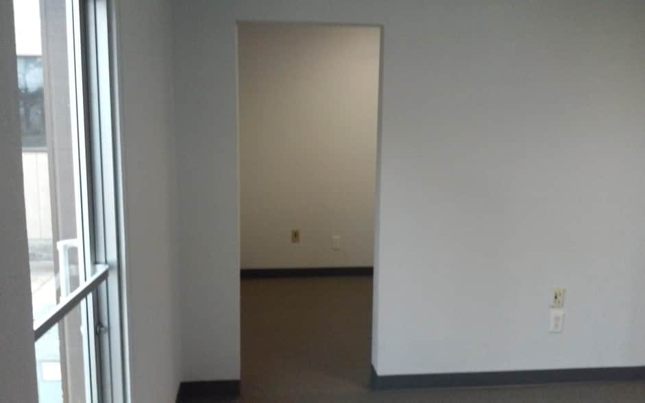 More Photos Of 4051 Jeffco Blvd, Arnold Loft Creative Space For Lease
