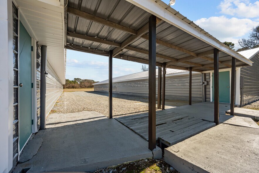 More Photos Of 9572 Hwy 41 W, Pink Hill Land For Sale