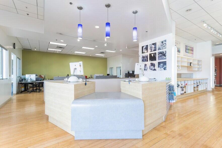 More Photos Of 2991-2995 E White Star Ave, Anaheim Warehouse For Sale