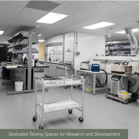 More Photos Of 40 Jessie St, San Francisco Office For Sale