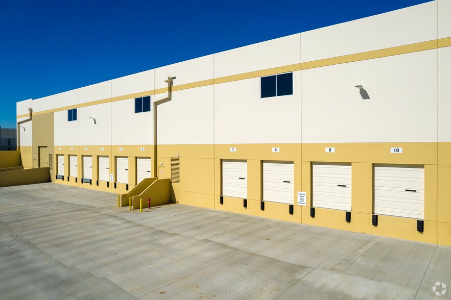More Photos Of 20880 Krameria Ave, Riverside Warehouse For Lease